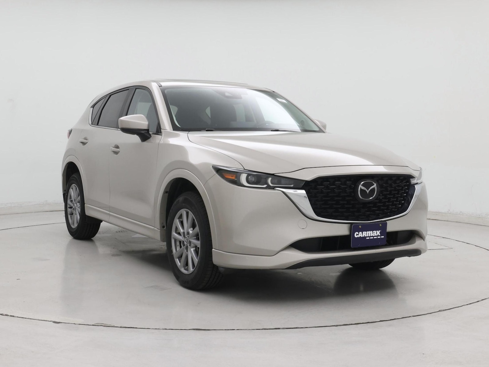 mazda cx-5 2025 JM3KFBCL9S0642722 image mazda cx-5 2025 JM3KFBCL9S0642722 image