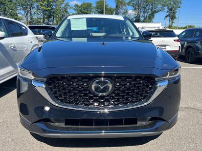 mazda cx-5 2025 JM3KFBCM3S0705581 image mazda cx-5 2025 JM3KFBCM3S0705581 image