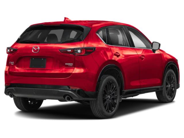 mazda cx-5 2025 JM3KFBDY0S0720508 image mazda cx-5 2025 JM3KFBDY0S0720508 image
