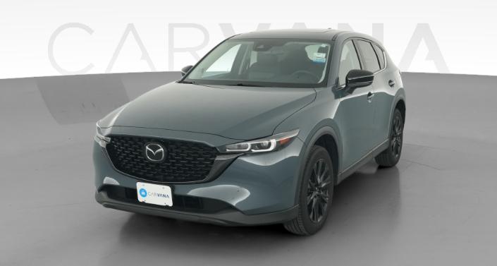 mazda cx-5 2025 JM3KFBCM1S0557902 image mazda cx-5 2025 JM3KFBCM1S0557902 image