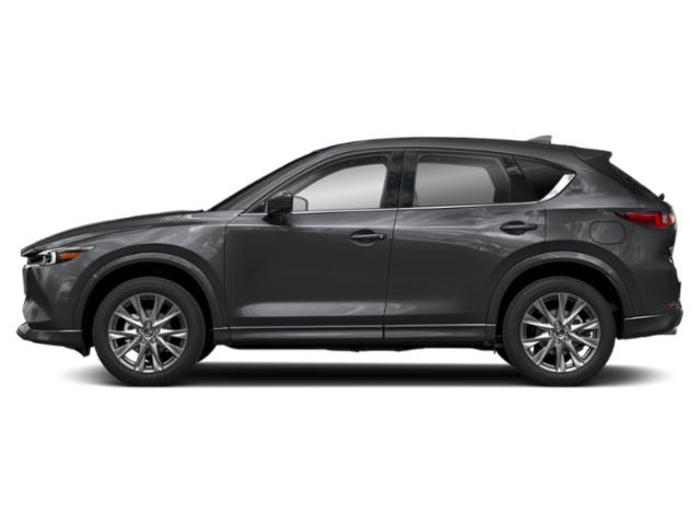 mazda cx-5 2025 JM3KFBEM9S0711706 image mazda cx-5 2025 JM3KFBEM9S0711706 image