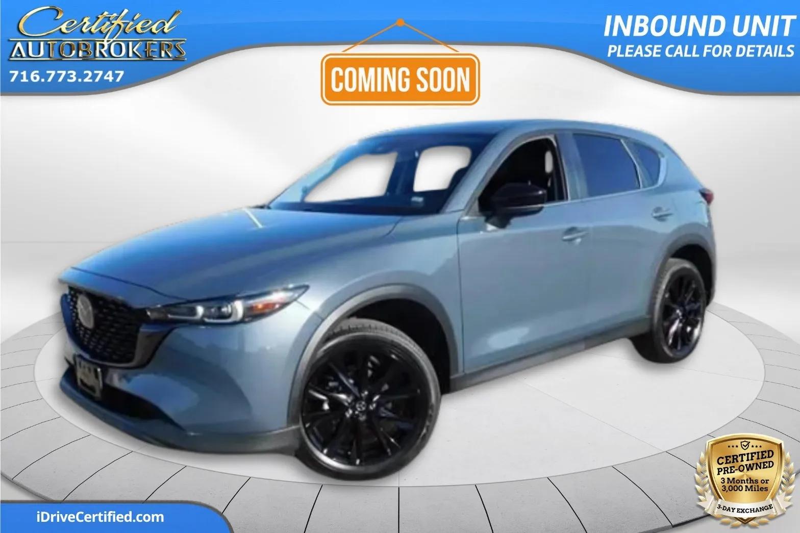 mazda cx-5 2025 JM3KFBCM3S0562227 image mazda cx-5 2025 JM3KFBCM3S0562227 image