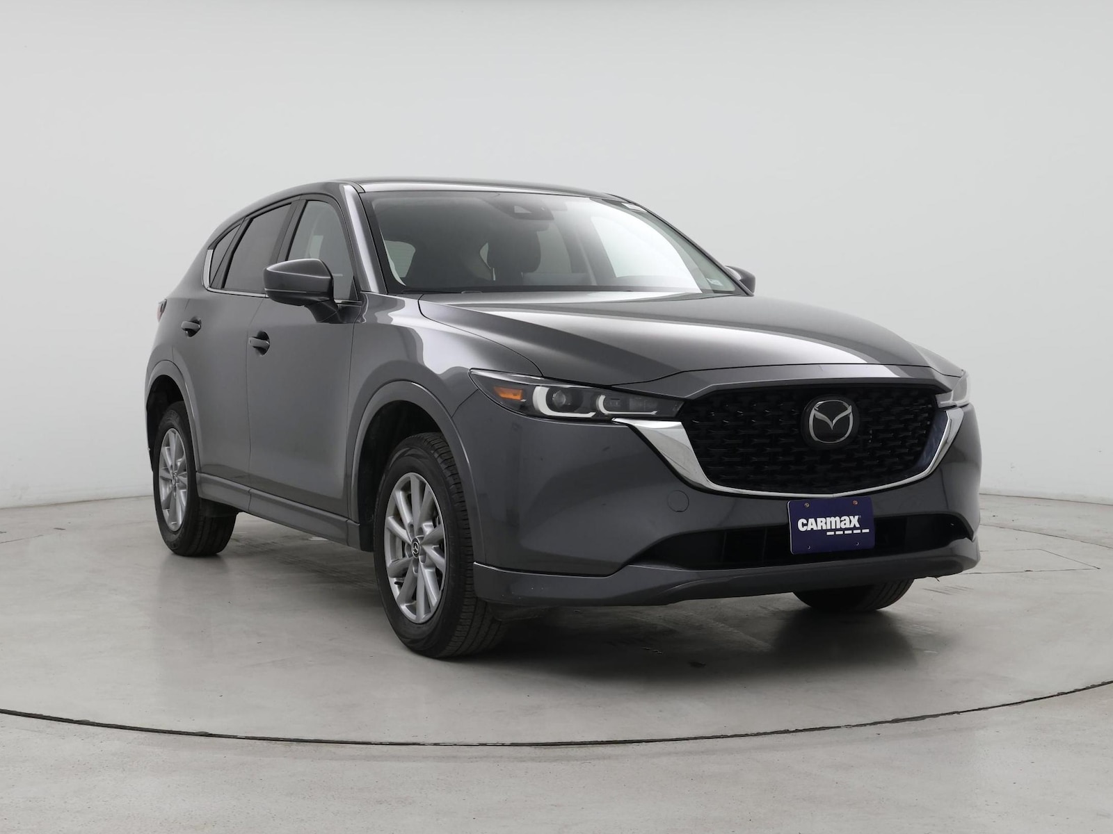 mazda cx-5 2025 JM3KFBBL3S0619311 image mazda cx-5 2025 JM3KFBBL3S0619311 image