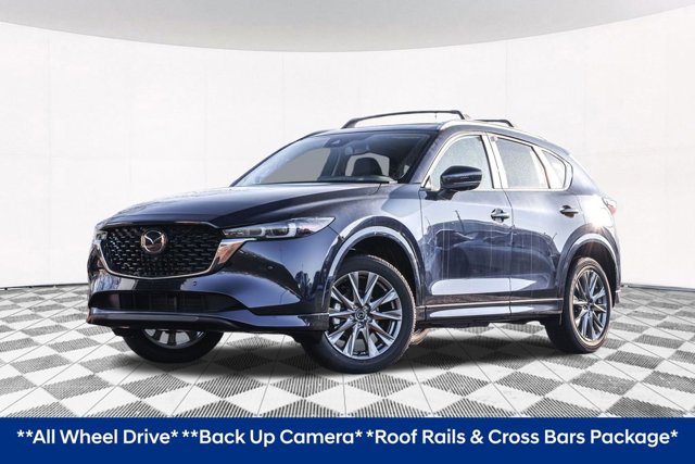 mazda cx-5 2025 JM3KFBEMXS0777276 image mazda cx-5 2025 JM3KFBEMXS0777276 image