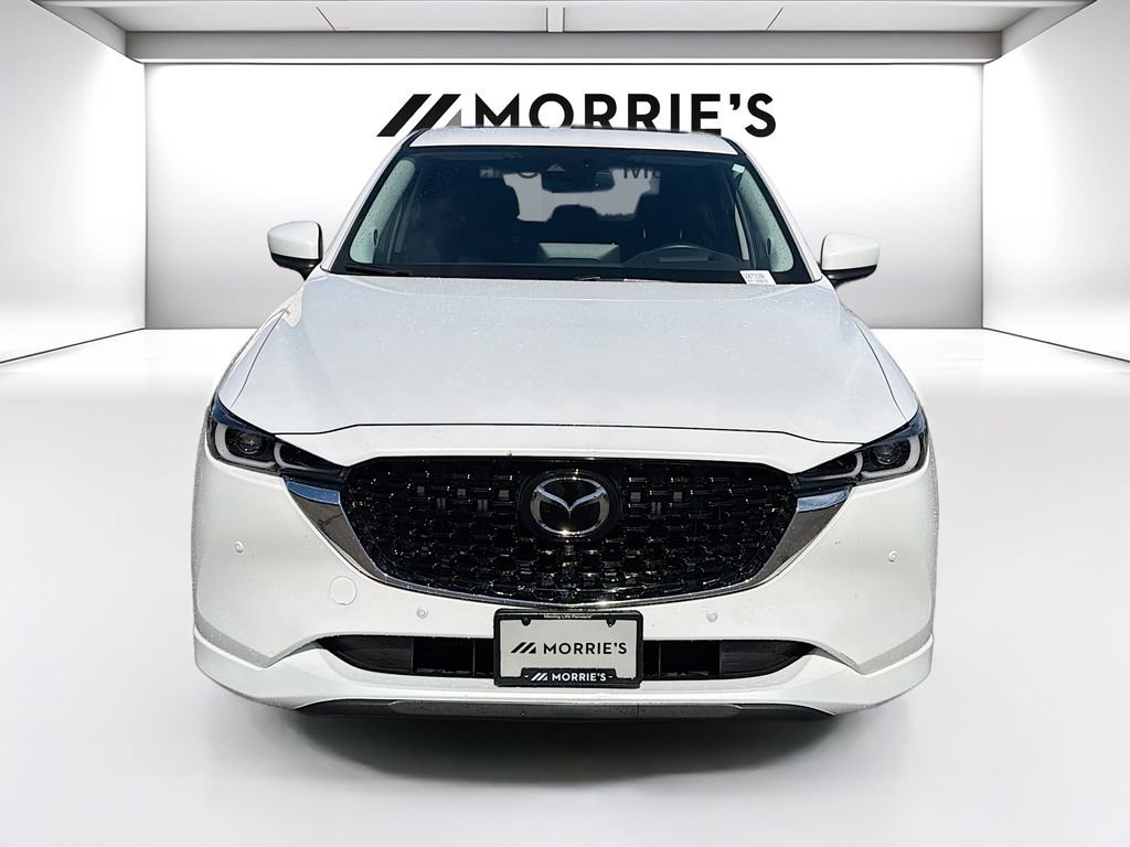 mazda cx-5 2025 JM3KFBEM4S0673169 image mazda cx-5 2025 JM3KFBEM4S0673169 image