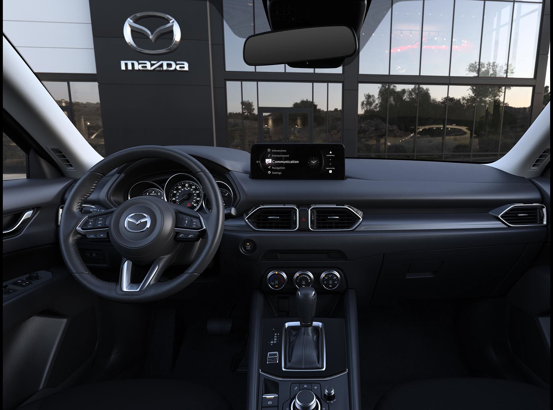 mazda cx-5 2025 JM3KFBAL1S0744177 image mazda cx-5 2025 JM3KFBAL1S0744177 image