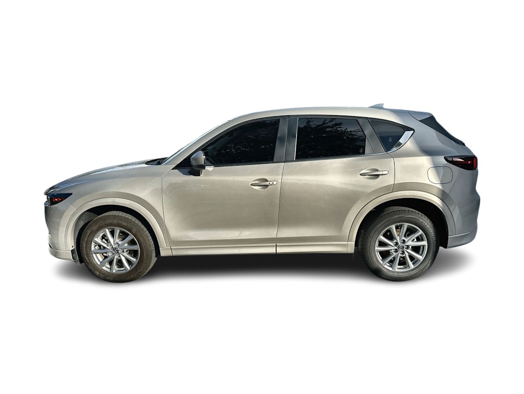 mazda cx-5 2025 JM3KFBCM2S0738149 image mazda cx-5 2025 JM3KFBCM2S0738149 image