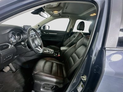 mazda cx-5 2025 JM3KFBCM2S0683069 image mazda cx-5 2025 JM3KFBCM2S0683069 image
