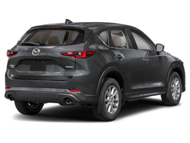 mazda cx-5 2025 JM3KFBCM2S0720394 image mazda cx-5 2025 JM3KFBCM2S0720394 image