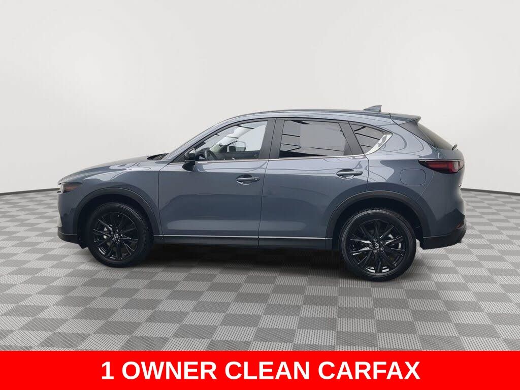 mazda cx-5 2025 JM3KFBCM2S0686330 image mazda cx-5 2025 JM3KFBCM2S0686330 image