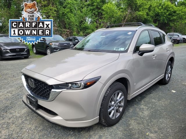 mazda cx-5 2025 JM3KFBCM0S0717316 image mazda cx-5 2025 JM3KFBCM0S0717316 image
