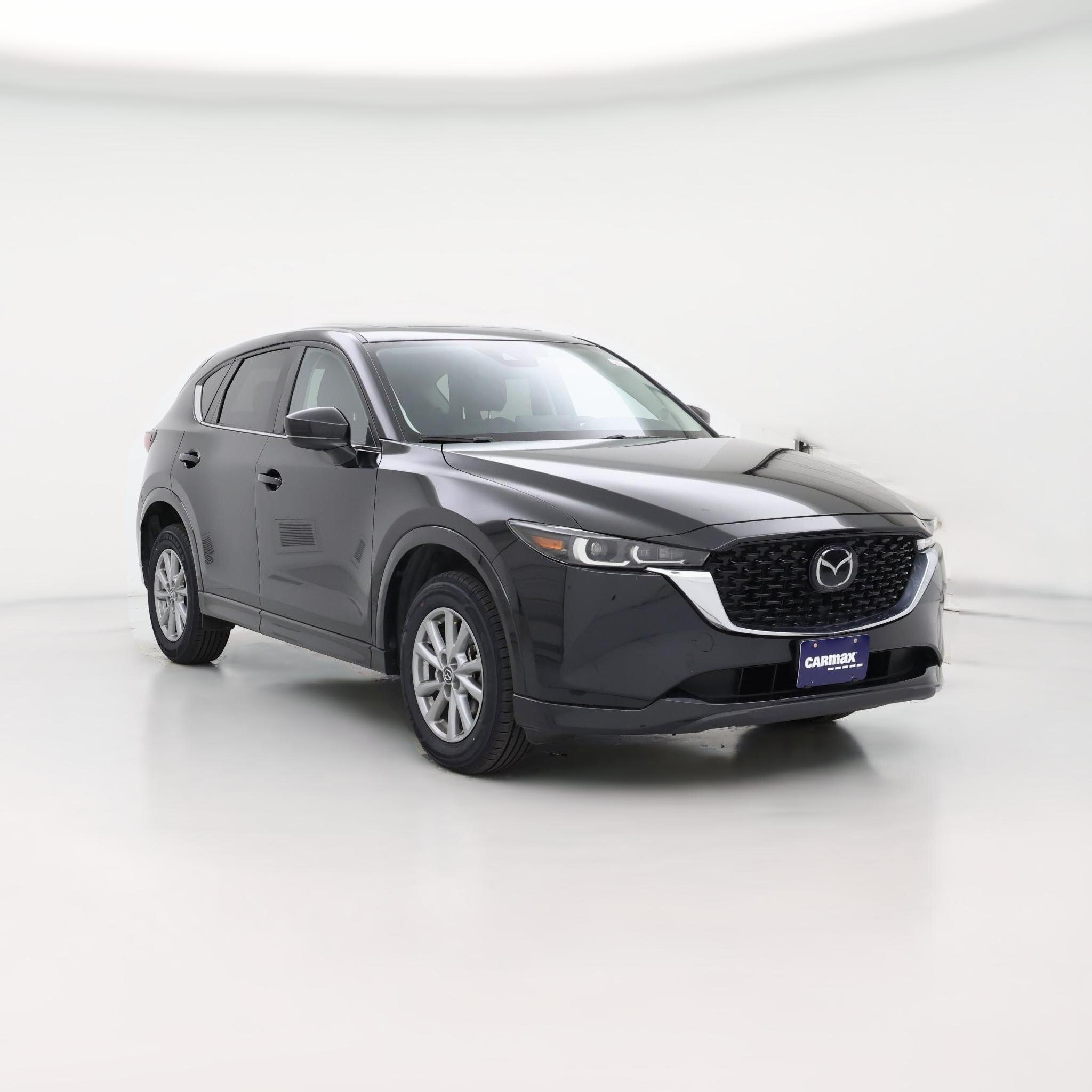 mazda cx-5 2025 JM3KFBCL7S0684290 image mazda cx-5 2025 JM3KFBCL7S0684290 image