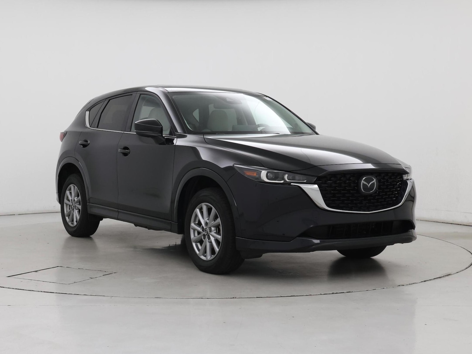 mazda cx-5 2025 JM3KFBCL9S0582778 image mazda cx-5 2025 JM3KFBCL9S0582778 image