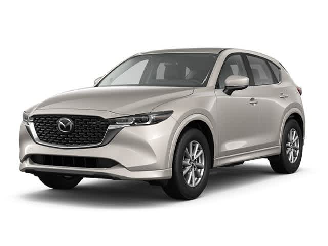 mazda cx-5 2025 JM3KFBBLXS0682177 image mazda cx-5 2025 JM3KFBBLXS0682177 image