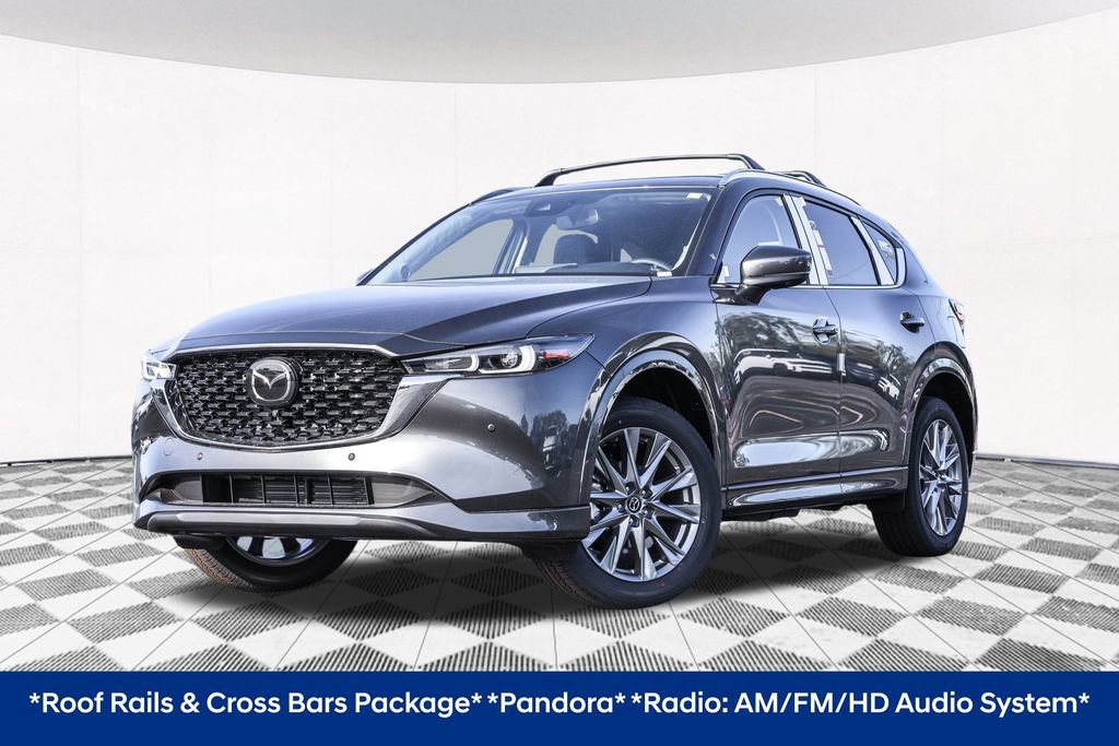 mazda cx-5 2025 JM3KFBEM5S0747702 image mazda cx-5 2025 JM3KFBEM5S0747702 image