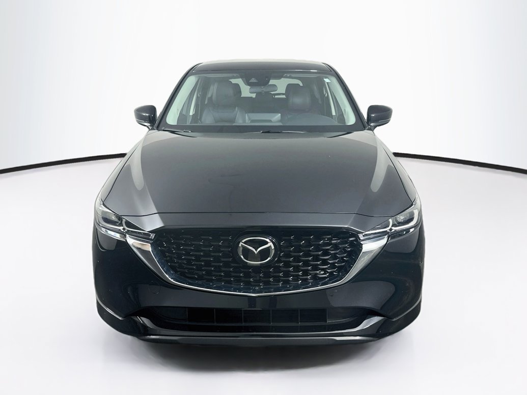 mazda cx-5 2025 JM3KFBBL6S0674139 image mazda cx-5 2025 JM3KFBBL6S0674139 image