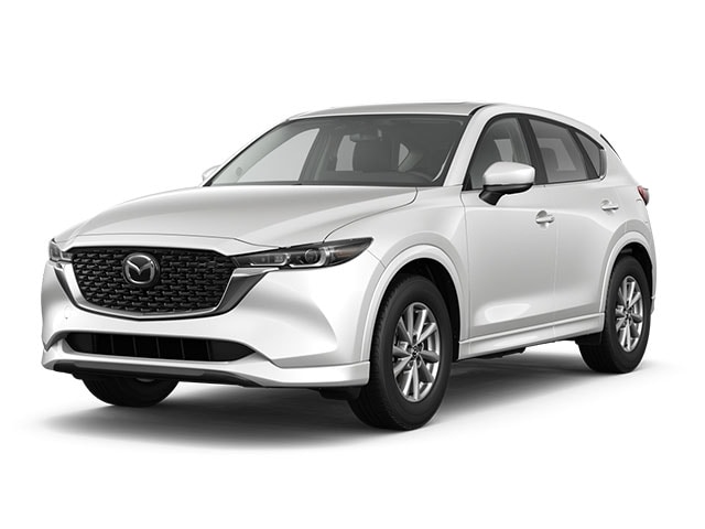 mazda cx-5 2025 JM3KFBCM6S0758629 image mazda cx-5 2025 JM3KFBCM6S0758629 image
