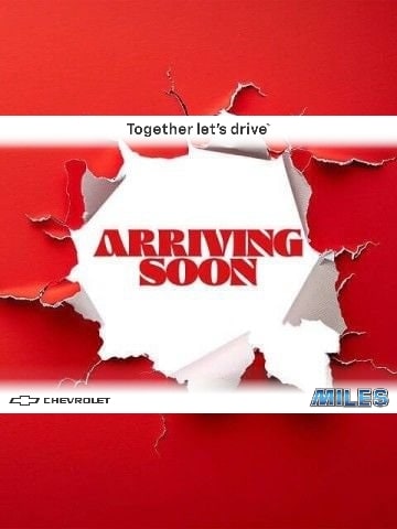 mazda cx-5 2025 JM3KFBCL2S0674895 image mazda cx-5 2025 JM3KFBCL2S0674895 image