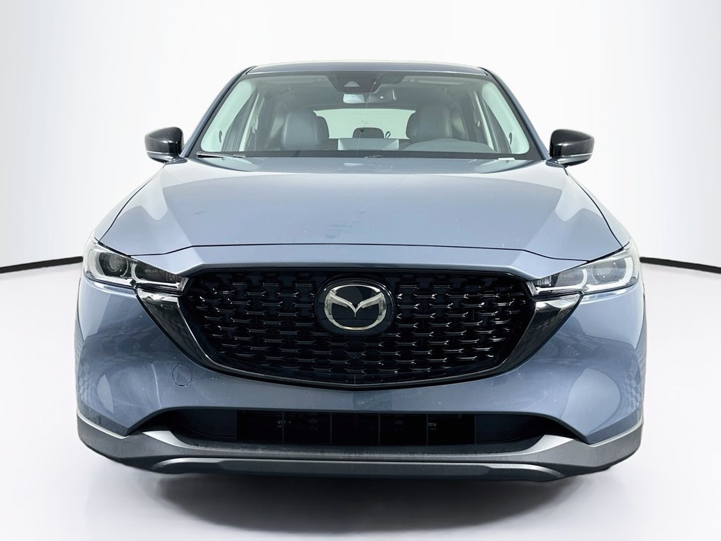 mazda cx-5 2025 JM3KFBCM2S0671715 image mazda cx-5 2025 JM3KFBCM2S0671715 image