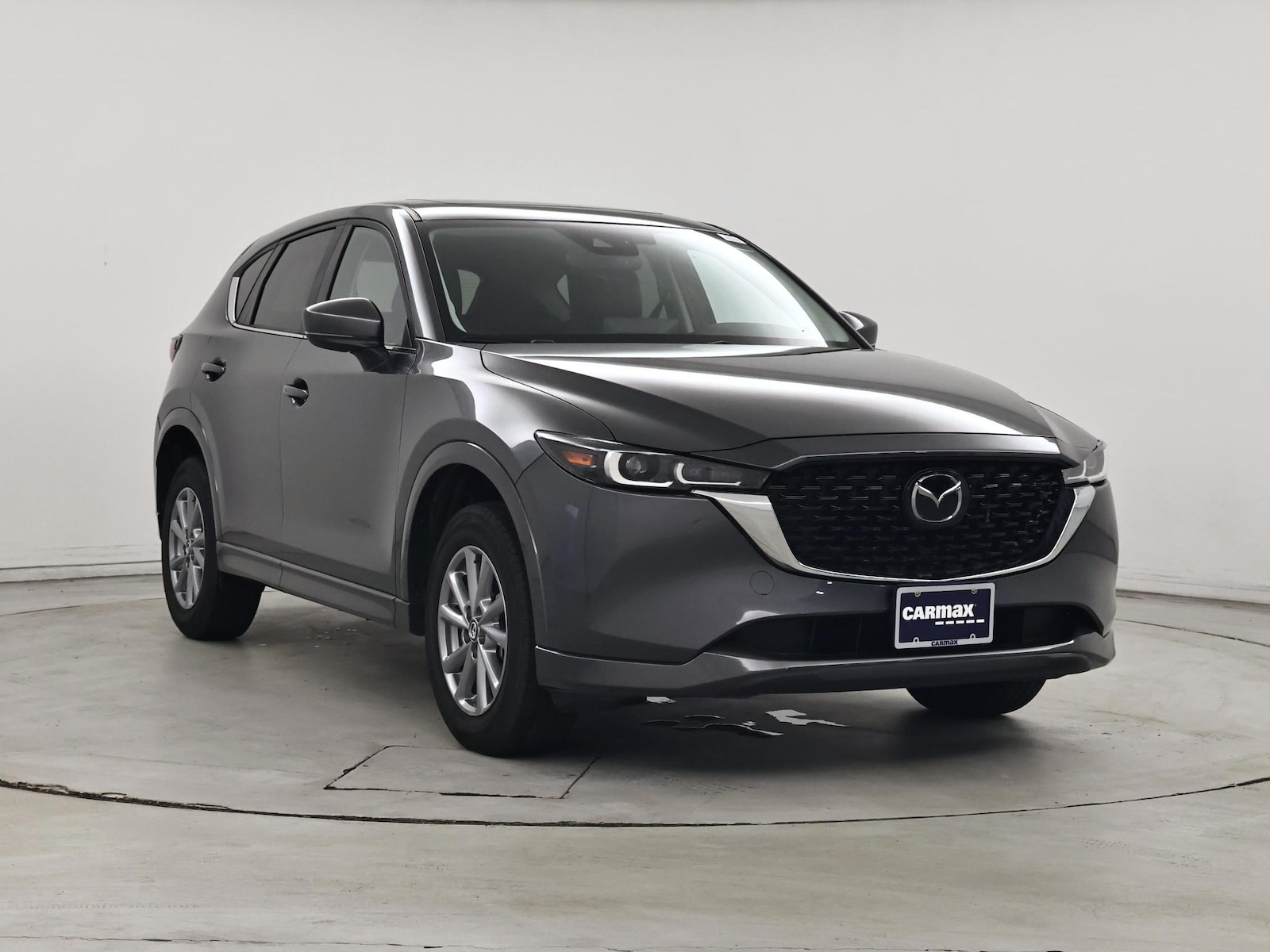 mazda cx-5 2025 JM3KFBCL2S0645963 image mazda cx-5 2025 JM3KFBCL2S0645963 image