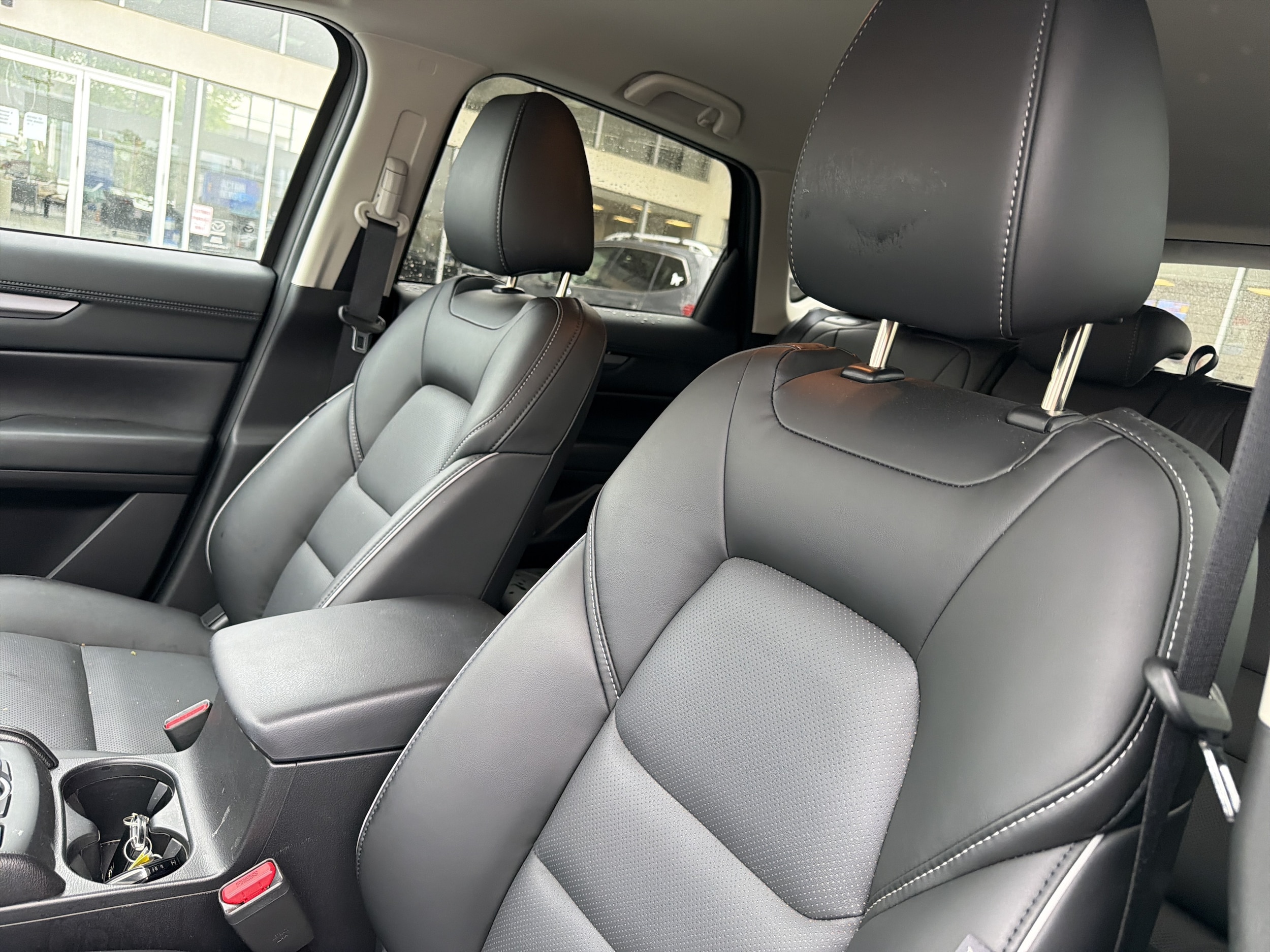 mazda cx-5 2025 JM3KFBBL0S0773488 image mazda cx-5 2025 JM3KFBBL0S0773488 image