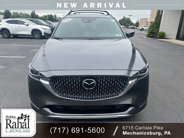 mazda cx-5 2025 JM3KFBXY7S0561353 image mazda cx-5 2025 JM3KFBXY7S0561353 image