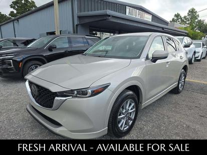 mazda cx-5 2025 JM3KFBBL6S0696853 image mazda cx-5 2025 JM3KFBBL6S0696853 image
