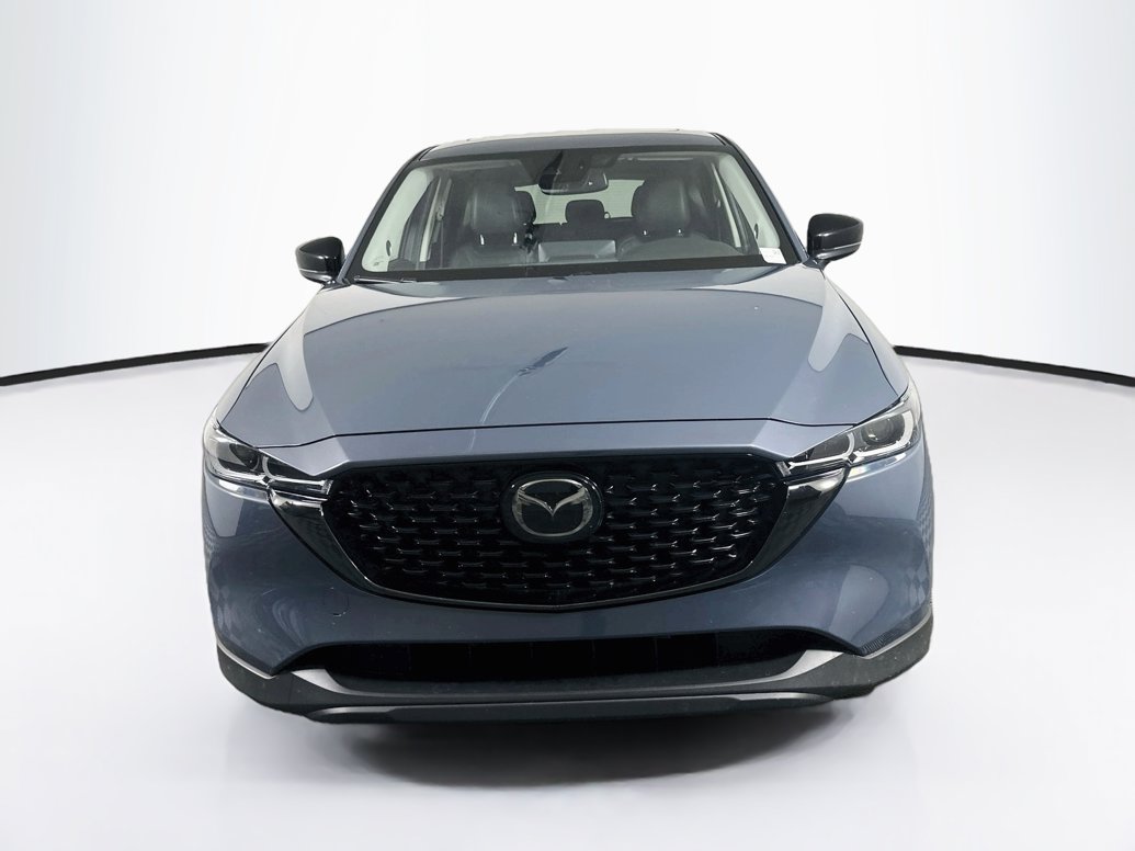 mazda cx-5 2025 JM3KFBCM8S0702255 image mazda cx-5 2025 JM3KFBCM8S0702255 image