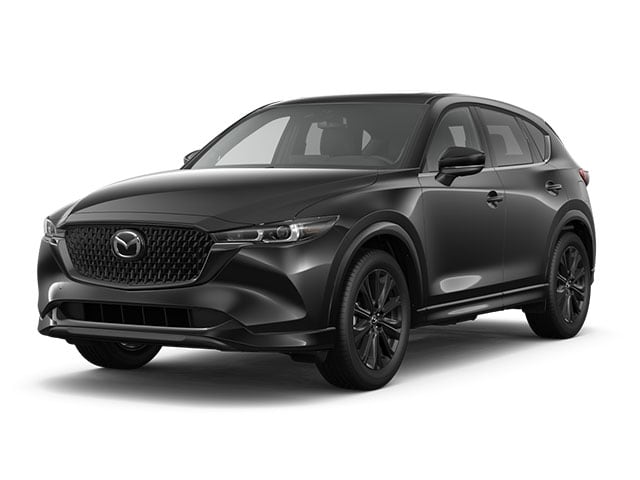 mazda cx-5 2025 JM3KFBDY3S0547373 image mazda cx-5 2025 JM3KFBDY3S0547373 image
