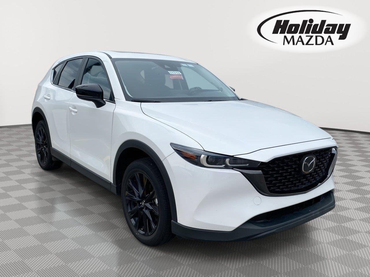 mazda cx-5 2025 JM3KFBCM3S0801565 image mazda cx-5 2025 JM3KFBCM3S0801565 image
