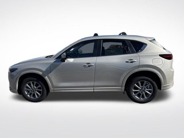 mazda cx-5 2025 JM3KFBBL9S0752848 image mazda cx-5 2025 JM3KFBBL9S0752848 image