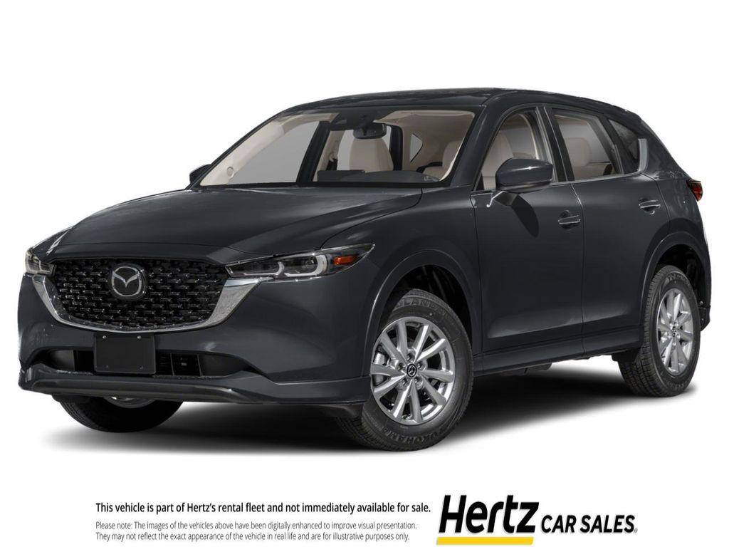 mazda cx-5 2025 JM3KFBCM6S0715747 image mazda cx-5 2025 JM3KFBCM6S0715747 image