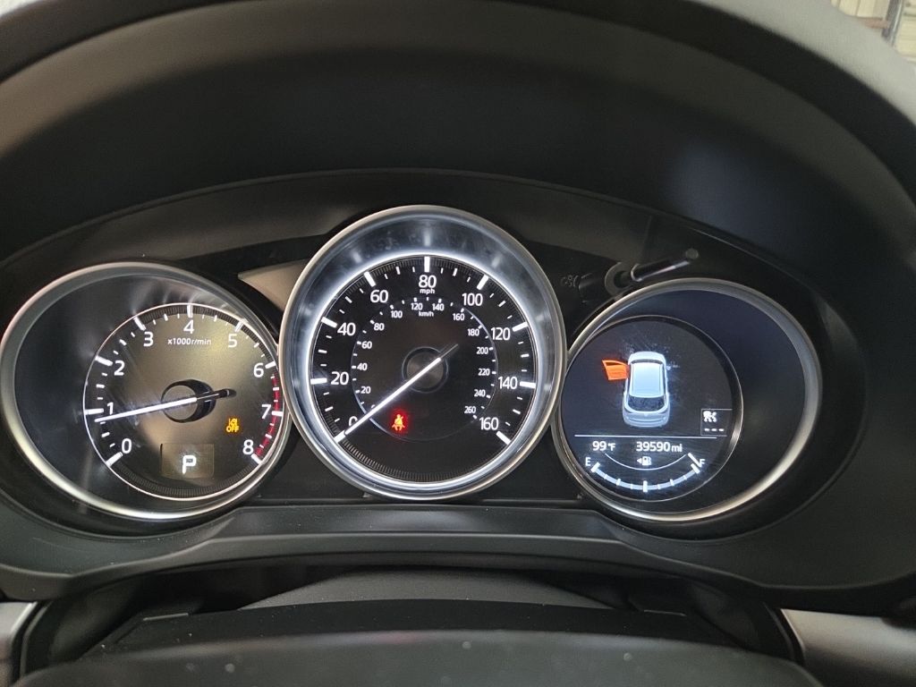 mazda cx-5 2025 JM3KFBCLXS0589951 image mazda cx-5 2025 JM3KFBCLXS0589951 image