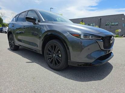 mazda cx-5 2025 JM3KFBDY7S0543794 image mazda cx-5 2025 JM3KFBDY7S0543794 image