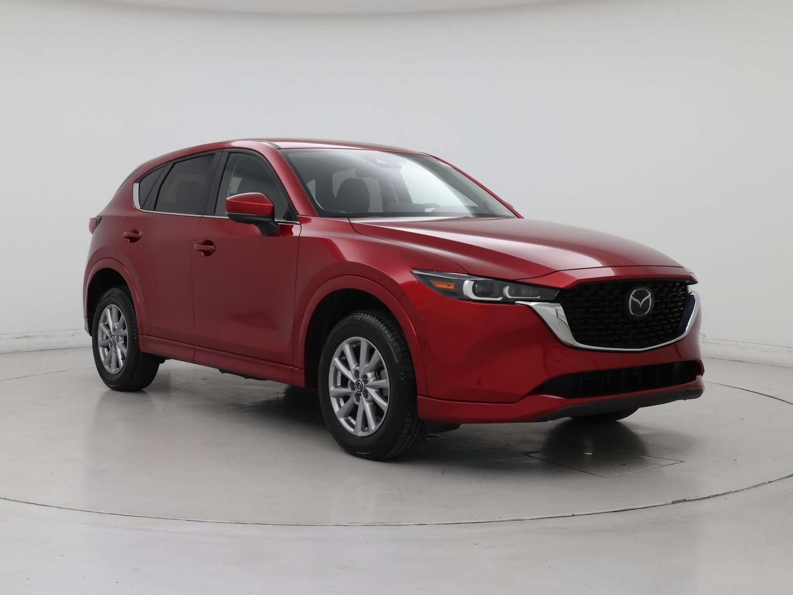 mazda cx-5 2025 JM3KFBBL6S0607296 image mazda cx-5 2025 JM3KFBBL6S0607296 image