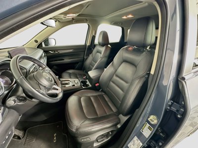 mazda cx-5 2025 JM3KFBCM7S0688414 image mazda cx-5 2025 JM3KFBCM7S0688414 image
