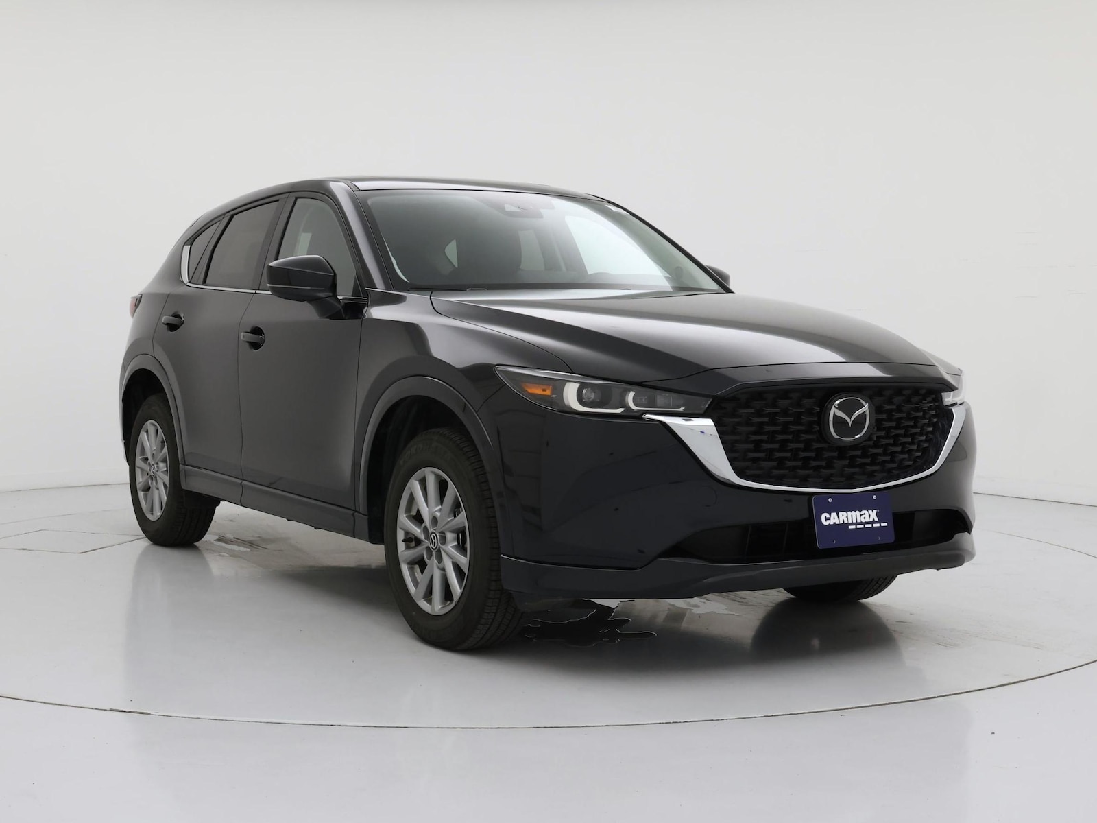 mazda cx-5 2025 JM3KFBCM3S0804434 image mazda cx-5 2025 JM3KFBCM3S0804434 image