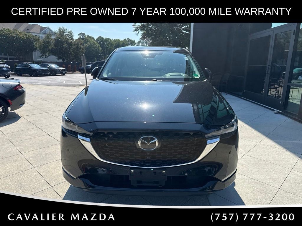 mazda cx-5 2025 JM3KFBEM4S0721267 image mazda cx-5 2025 JM3KFBEM4S0721267 image