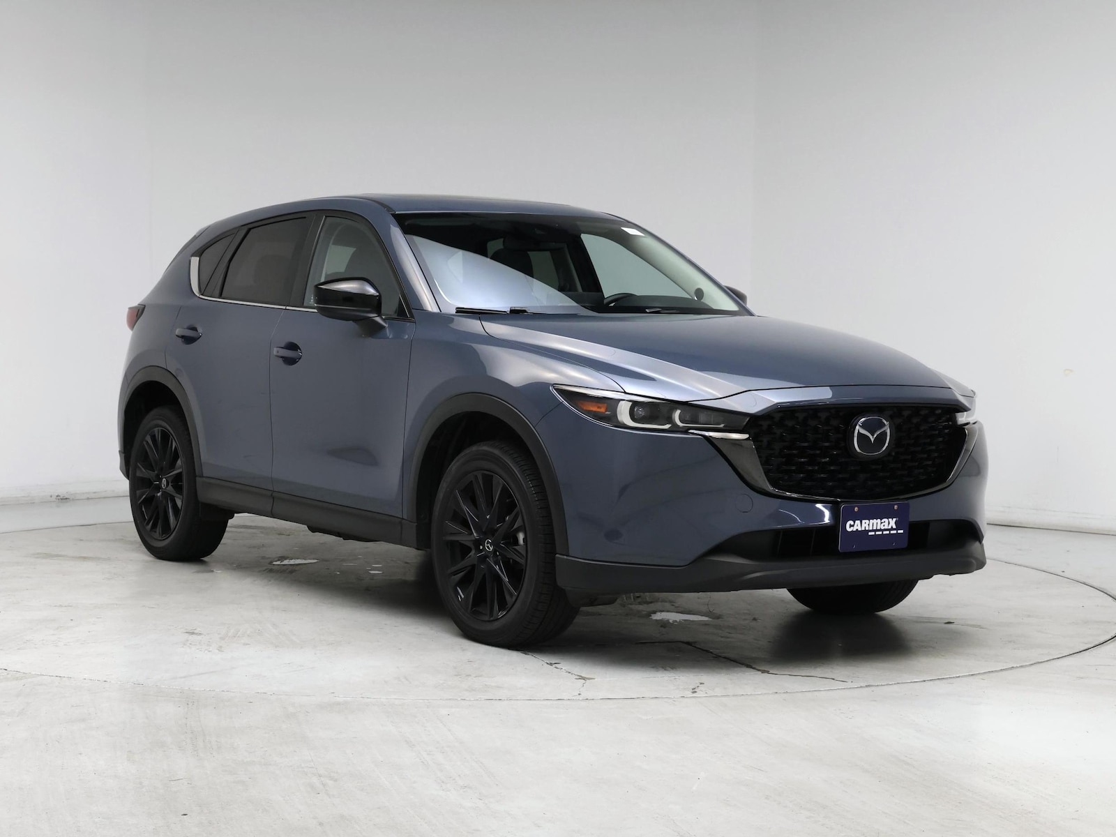 mazda cx-5 2025 JM3KFBCM0S0638261 image mazda cx-5 2025 JM3KFBCM0S0638261 image