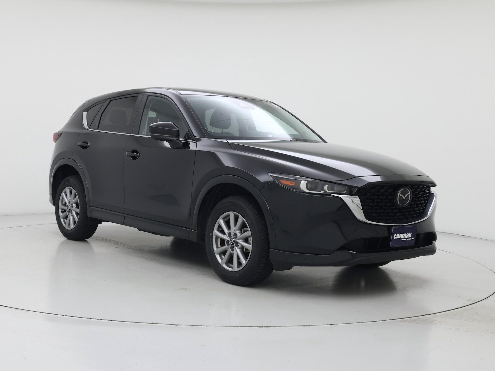 mazda cx-5 2025 JM3KFBBLXS0674662 image mazda cx-5 2025 JM3KFBBLXS0674662 image