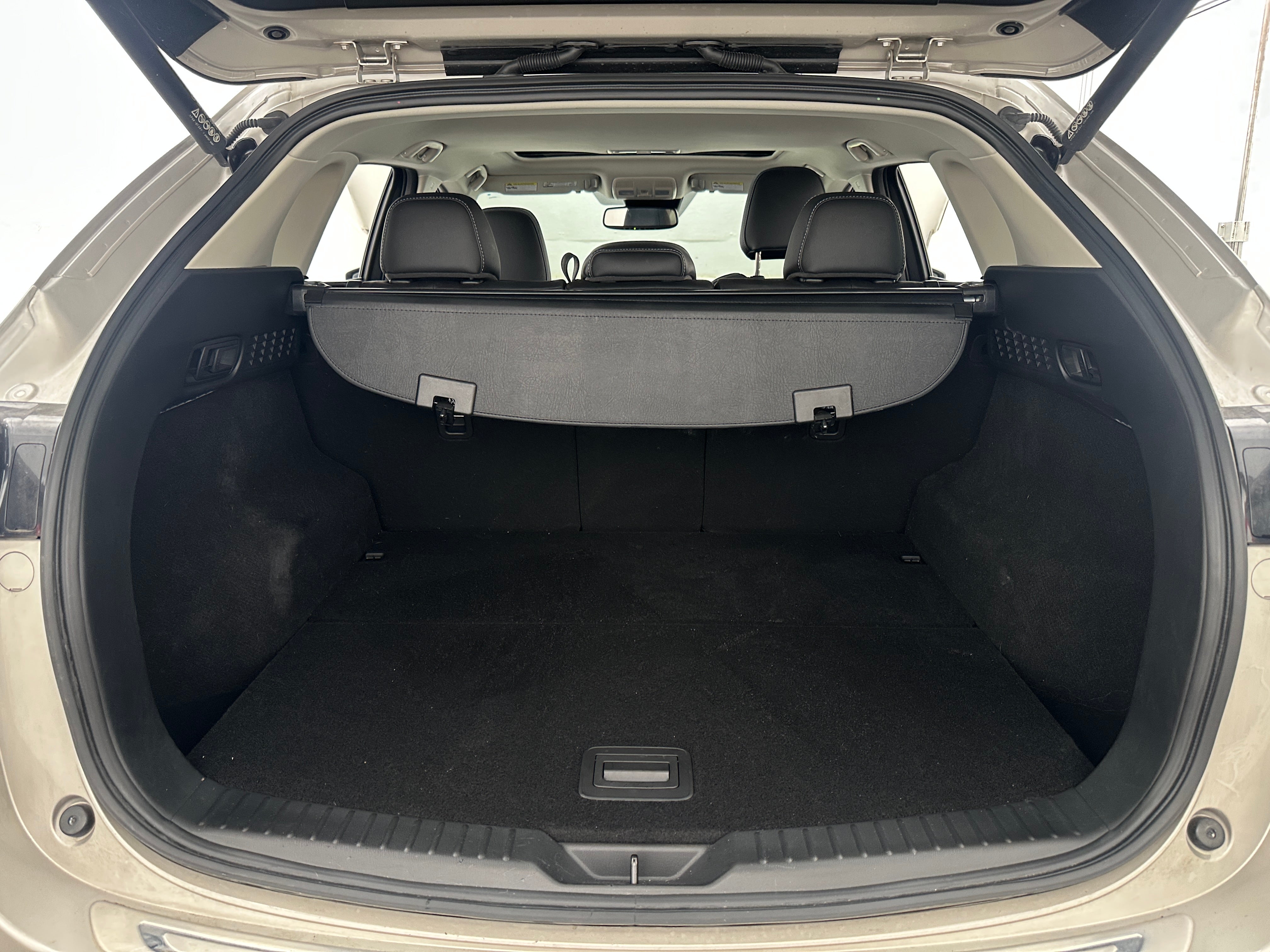 mazda cx-5 2025 JM3KFBCL0S0610967 image mazda cx-5 2025 JM3KFBCL0S0610967 image