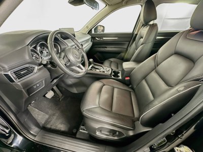 mazda cx-5 2025 JM3KFBBLXS0671096 image mazda cx-5 2025 JM3KFBBLXS0671096 image