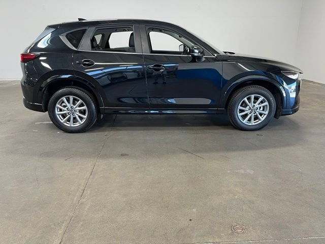 mazda cx-5 2025 JM3KFBCL6S0683499 image mazda cx-5 2025 JM3KFBCL6S0683499 image