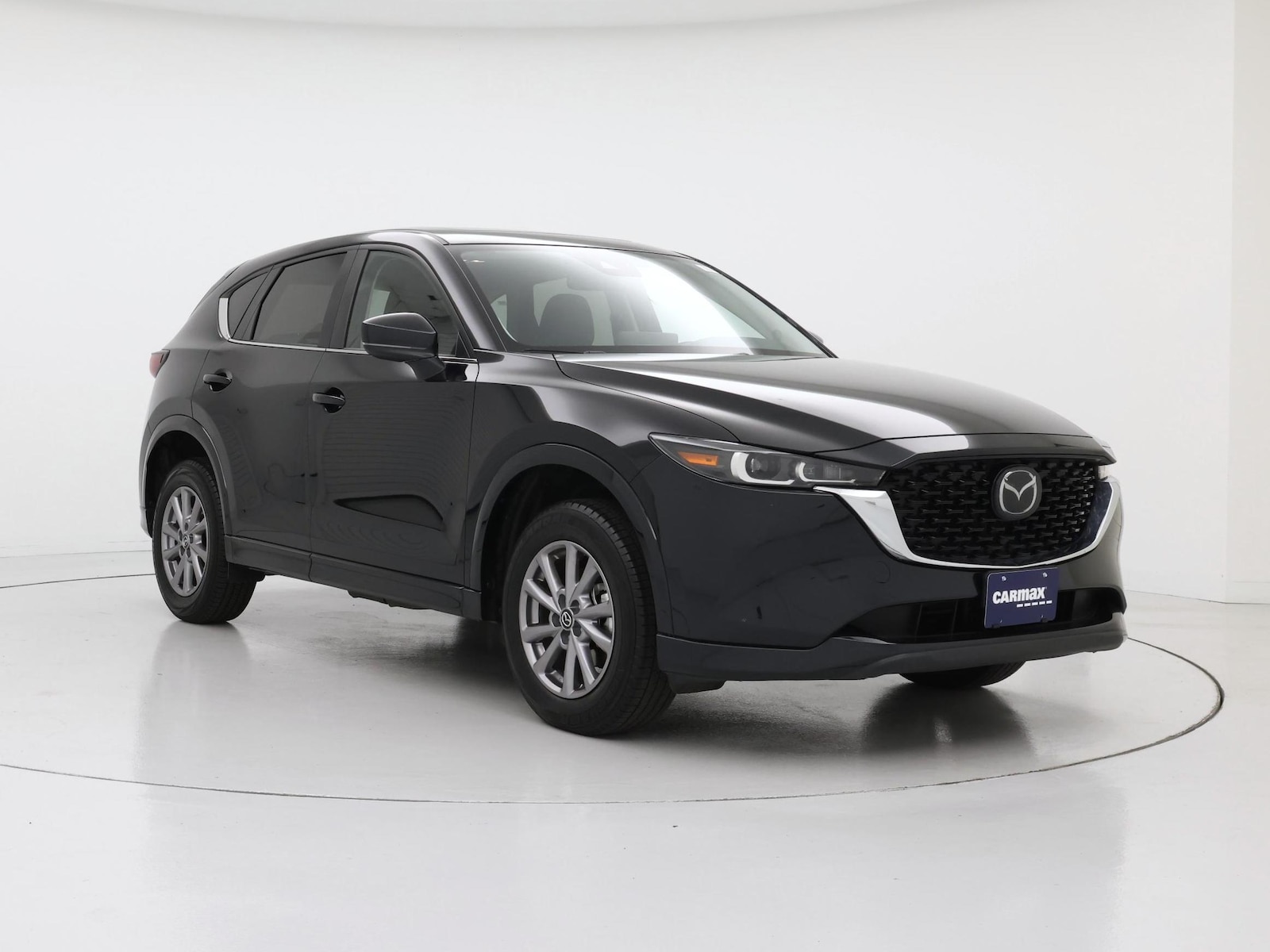 mazda cx-5 2025 JM3KFBCM3S0808709 image mazda cx-5 2025 JM3KFBCM3S0808709 image