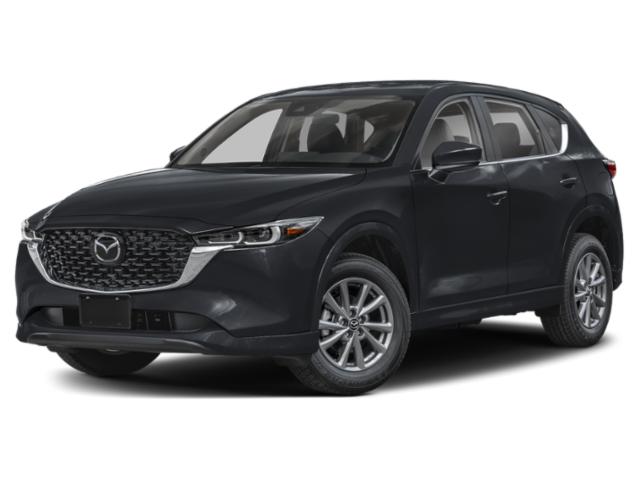 mazda cx-5 2025 JM3KFBBL0S0703733 image mazda cx-5 2025 JM3KFBBL0S0703733 image