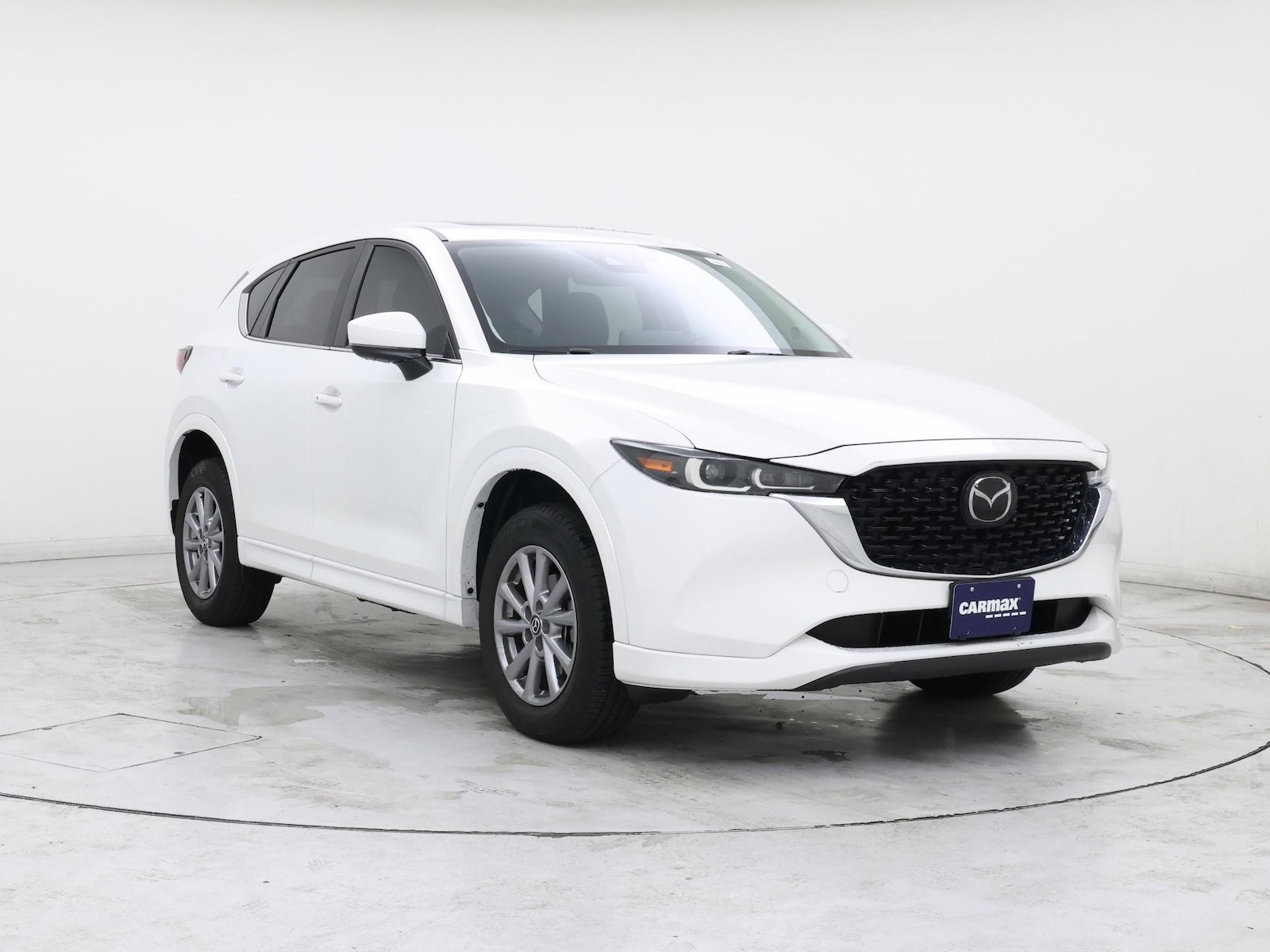 mazda cx-5 2025 JM3KFBCL9S0625970 image mazda cx-5 2025 JM3KFBCL9S0625970 image