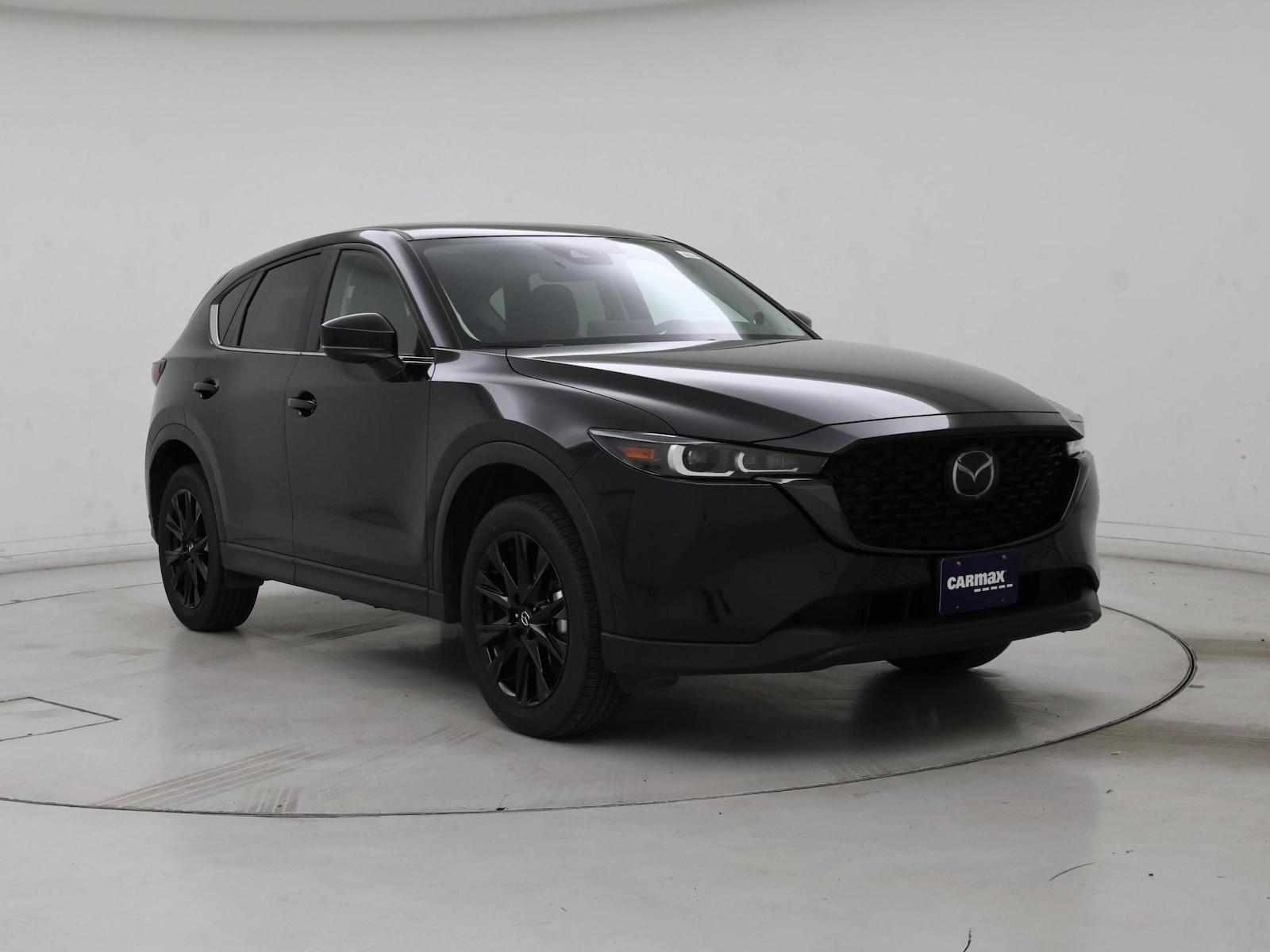 mazda cx-5 2025 JM3KFBCM7S0808633 image mazda cx-5 2025 JM3KFBCM7S0808633 image