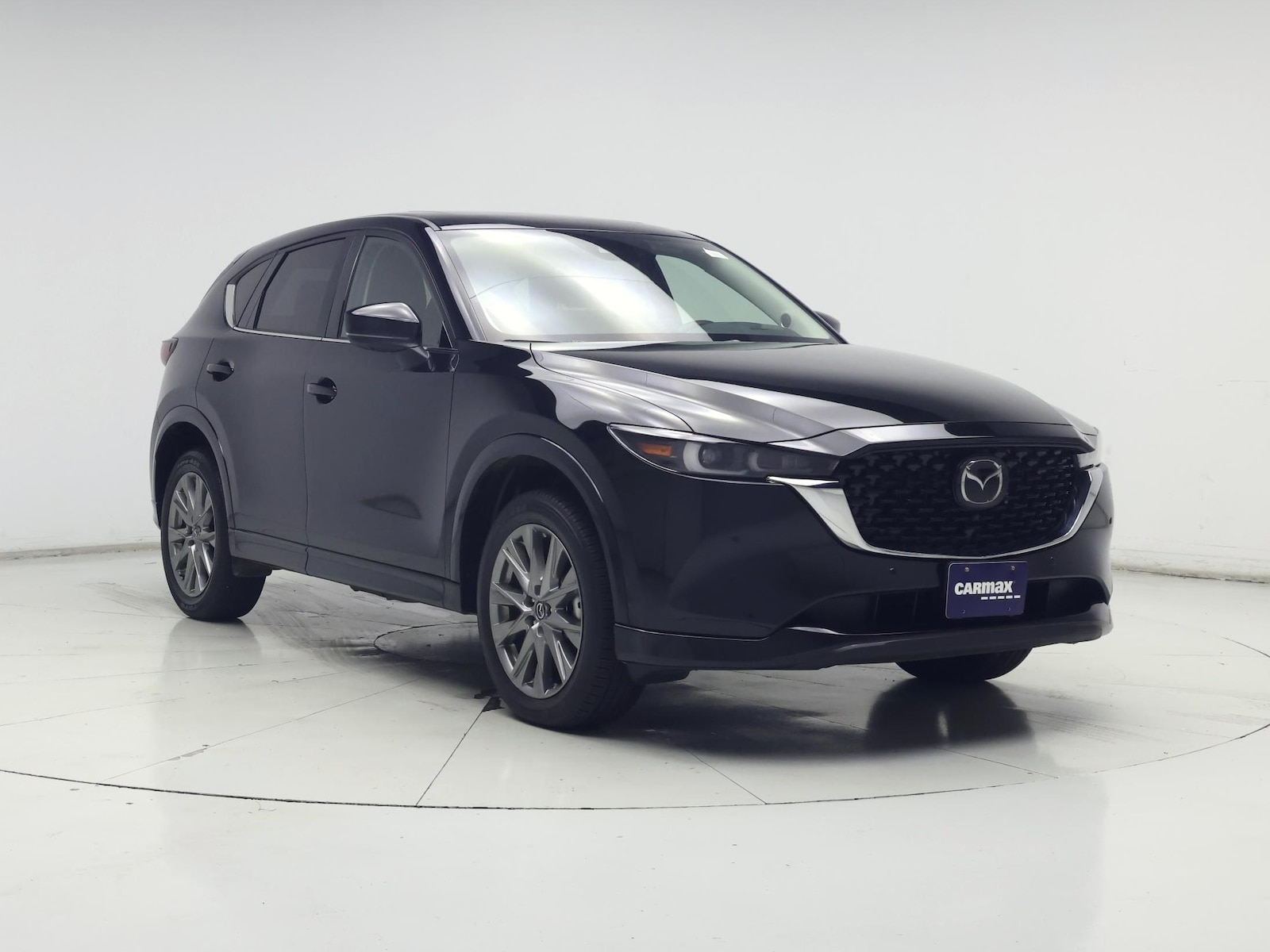 mazda cx-5 2025 JM3KFBEM8S0806239 image mazda cx-5 2025 JM3KFBEM8S0806239 image