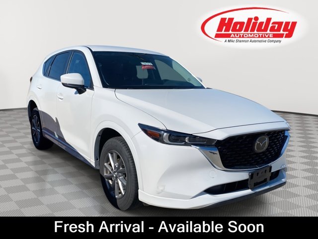 mazda cx-5 2025 JM3KFBCM1S0688280 image mazda cx-5 2025 JM3KFBCM1S0688280 image
