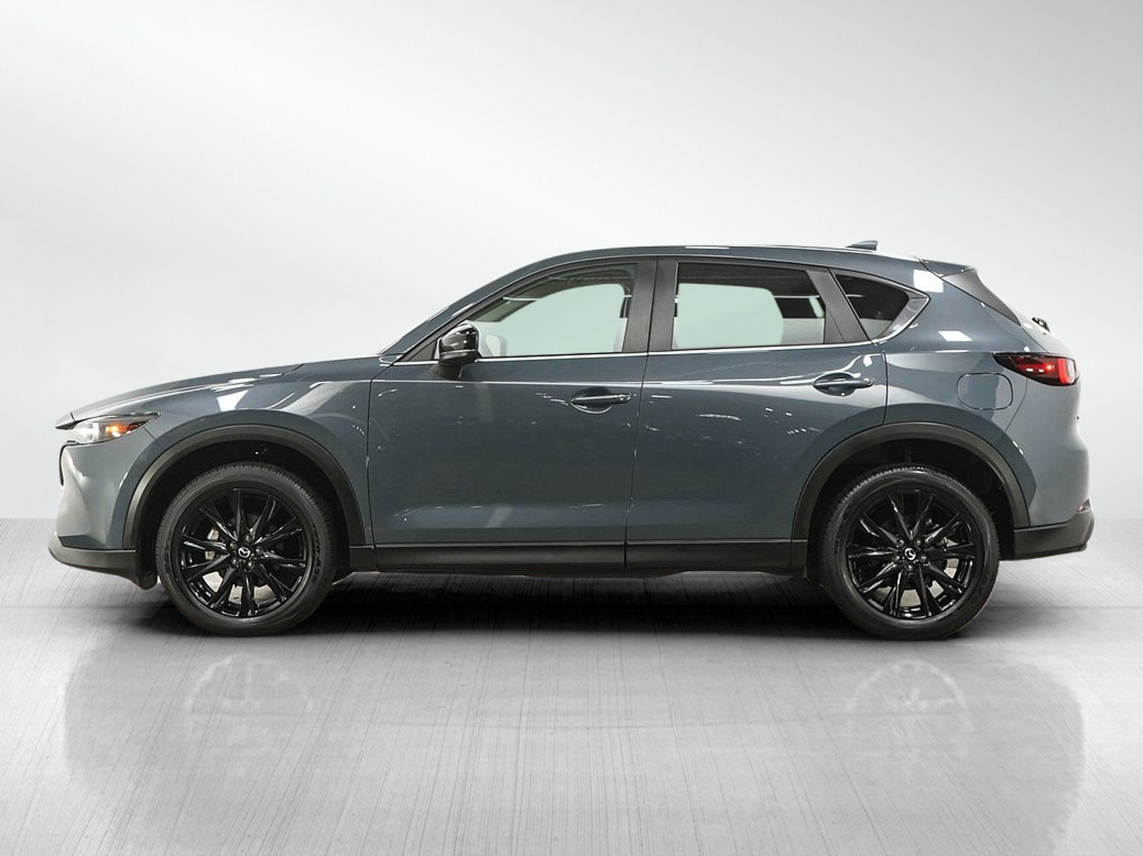 mazda cx-5 2025 JM3KFBCM6S0688825 image mazda cx-5 2025 JM3KFBCM6S0688825 image